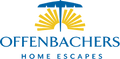 OffenbachersHome
